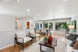 9009 30th Avenue - Photo 6