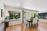 9009 30th Avenue - Photo 8