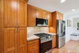 9009 30th Avenue - Photo 9
