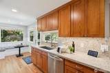 9009 30th Avenue - Photo 10