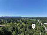20249 State Route 305 - Photo 2