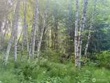 20249 State Route 305 - Photo 16