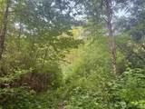 20249 State Route 305 - Photo 17
