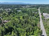 20249 State Route 305 - Photo 20