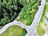 20249 State Route 305 - Photo 21
