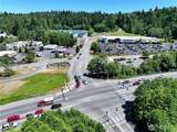 20249 State Route 305 - Photo 22