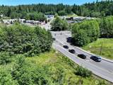 20249 State Route 305 - Photo 23
