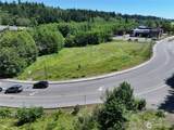 20249 State Route 305 - Photo 24