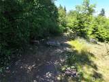 20249 State Route 305 - Photo 25