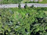 20249 State Route 305 - Photo 10