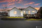 814 10th Street - Photo 1