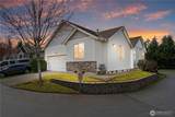 814 10th Street - Photo 2