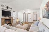 814 10th Street - Photo 11