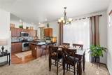 814 10th Street - Photo 12