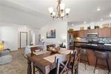 814 10th Street - Photo 13