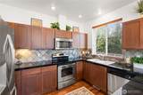 814 10th Street - Photo 14