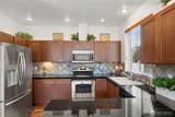 814 10th Street - Photo 15