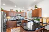 814 10th Street - Photo 16