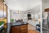 814 10th Street - Photo 17