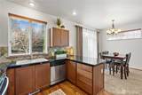 814 10th Street - Photo 18