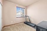 814 10th Street - Photo 19
