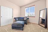 814 10th Street - Photo 20