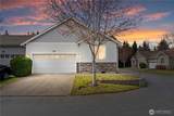 814 10th Street - Photo 3