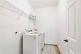 814 10th Street - Photo 21