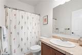 814 10th Street - Photo 22