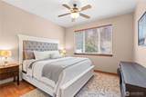814 10th Street - Photo 23