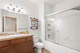 814 10th Street - Photo 24