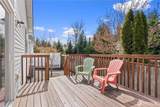 814 10th Street - Photo 25