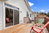 814 10th Street - Photo 26