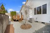 814 10th Street - Photo 27