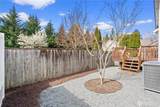 814 10th Street - Photo 28