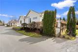 814 10th Street - Photo 29