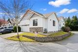 814 10th Street - Photo 30