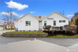 814 10th Street - Photo 31