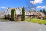 814 10th Street - Photo 32