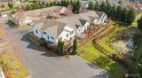 814 10th Street - Photo 33