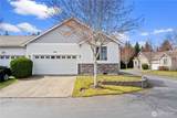 814 10th Street - Photo 5