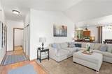 814 10th Street - Photo 6
