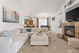 814 10th Street - Photo 7