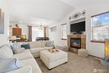814 10th Street - Photo 8