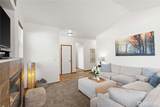814 10th Street - Photo 9