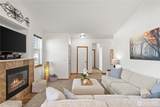 814 10th Street - Photo 10