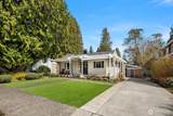 7710 32nd Avenue - Photo 1