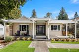 7710 32nd Avenue - Photo 2