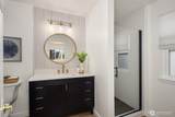 7710 32nd Avenue - Photo 11