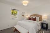 7710 32nd Avenue - Photo 12